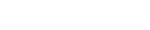 Modřanský cukrovar 3